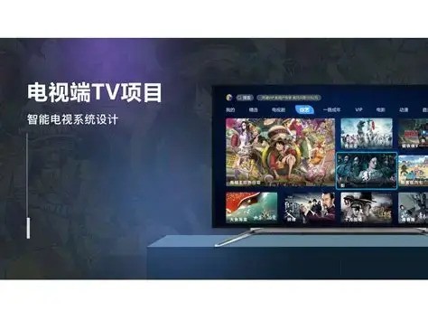 海鲜市场68买的智能电视TV应用全套工具包，满足你的观影需求截图