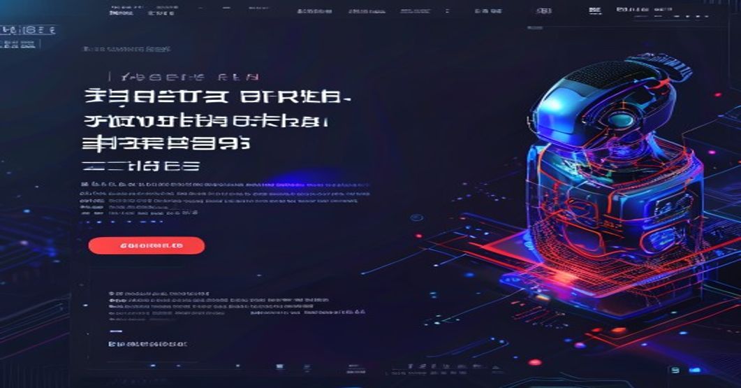每天被Excel表格淹没？我用这招，把3小时的活压到了10分钟