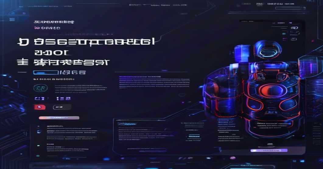Steam上200款游戏都落灰？我用这免费神器打造私人游戏博物馆
