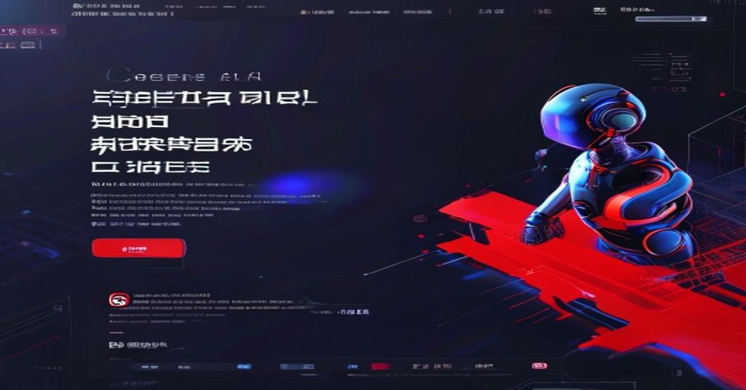 C盘红了别乱删！这款小工具一键清理10G垃圾，亲测有效