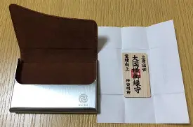 via浏览器截图1