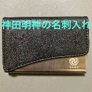 via浏览器截图2