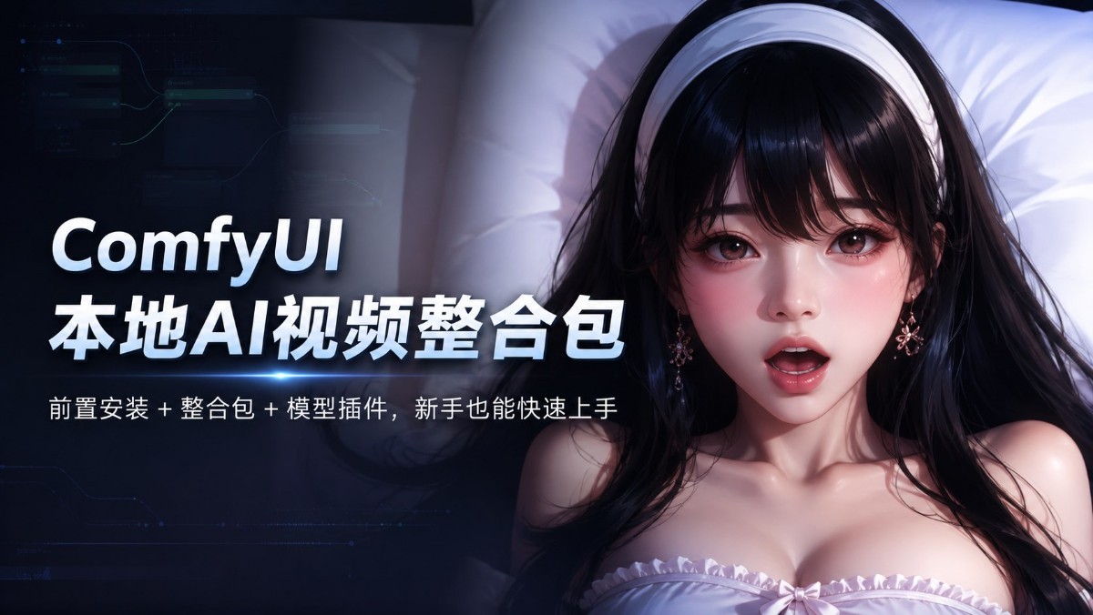 HeartMuLa：本地AI音乐生成器，自己动手做原创音乐
