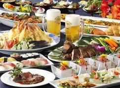 钱迹截图2
