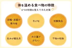 via浏览器截图1