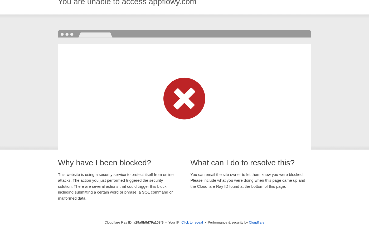 AppFlowy功能