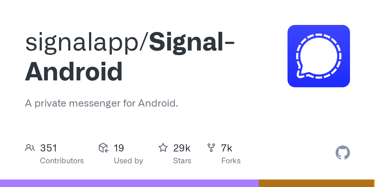 Signal