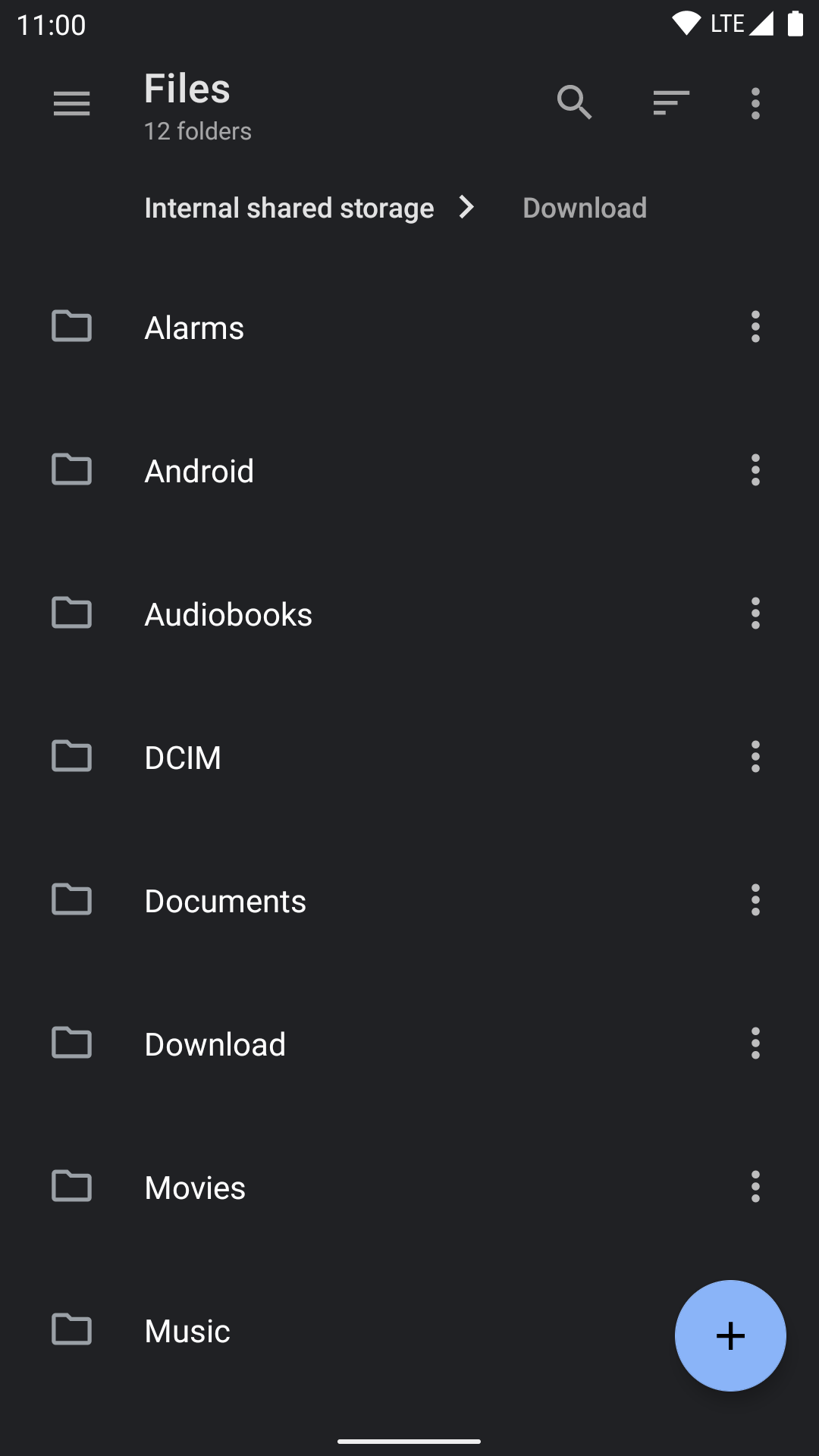 Material Files 下载