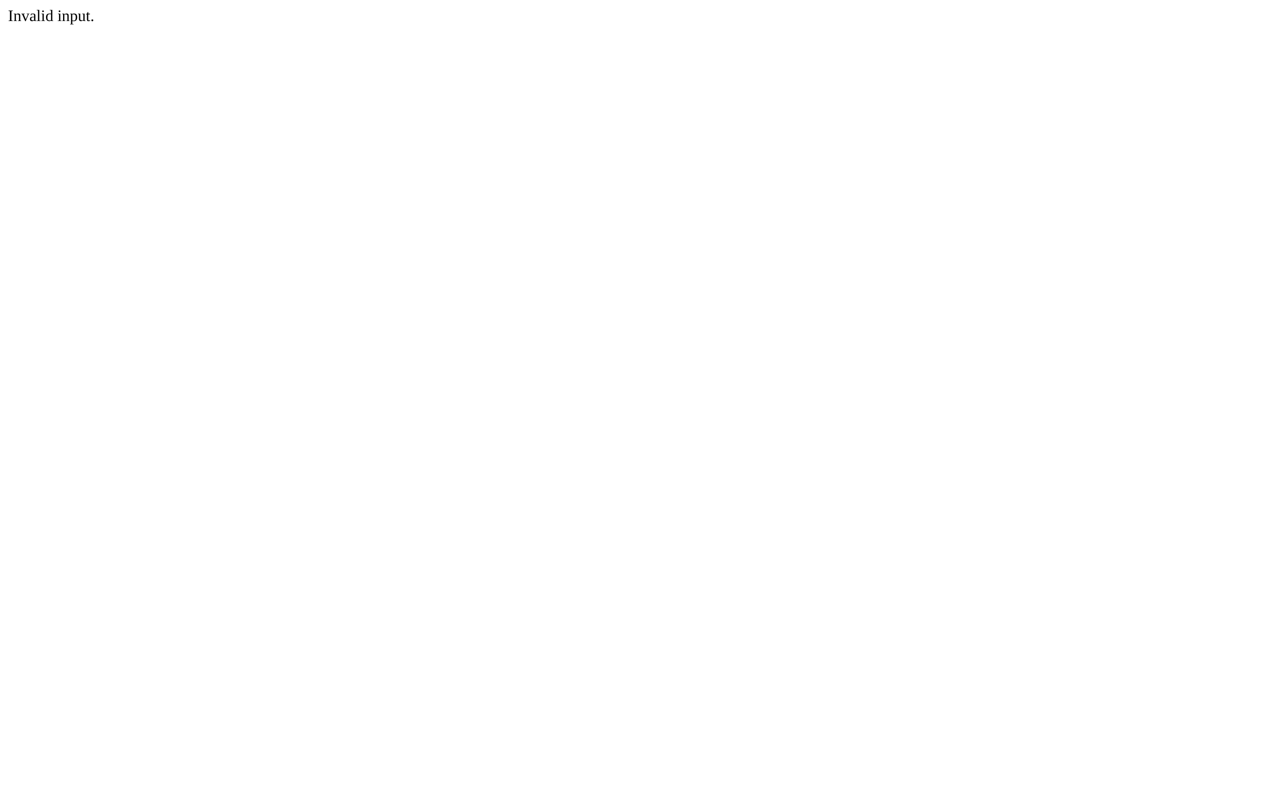 Seelen UI GitHub