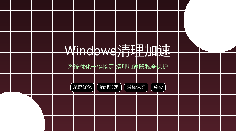 Wise Care 365封面