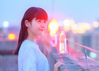 小白云盘TV功能