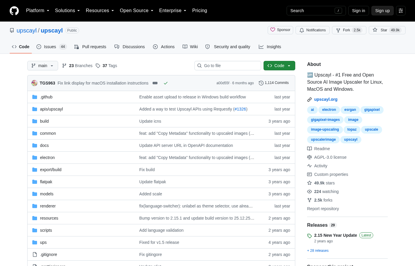 GitHub