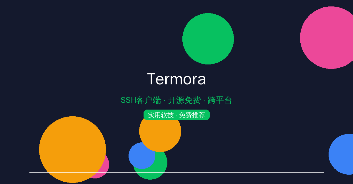 Termora