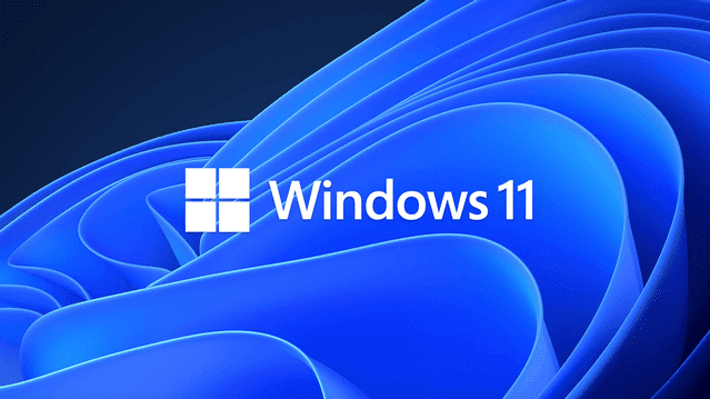 Win11 26H2