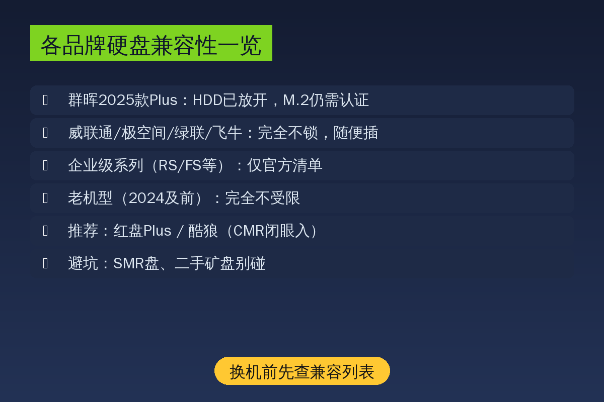 功能卡片