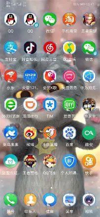 via浏览器截图1